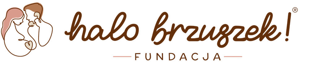 Fundacja Halo Brzuszek