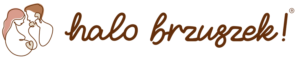 Halo Brzuszek – najlepsze eventy dla przyszłych rodziców w Polsce