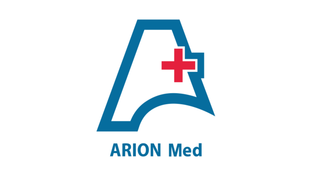 Szpital Biłgoraj - ARION Szpitale