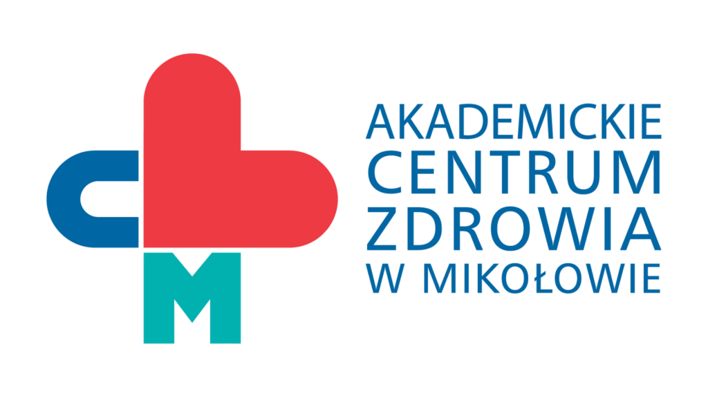 Szpital Mikołów Waryńskiego - Akademickie Centrum Zdrowia w Mikołowie Szpital Mikołów