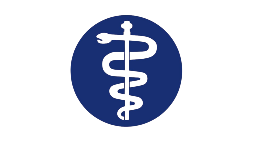 Beskidzkie Centrum Onkologii | Szpital Miejski | Bielsko-Biała