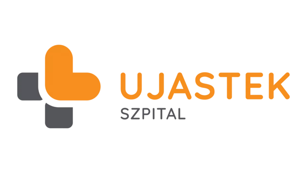 Ujastek - Centrum Medyczne w Krakowie