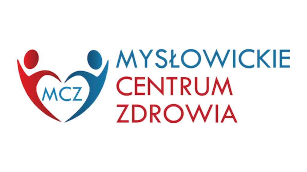 Mysłowickie Centrum Zdrowia Szpital nr 1 Mysłowice