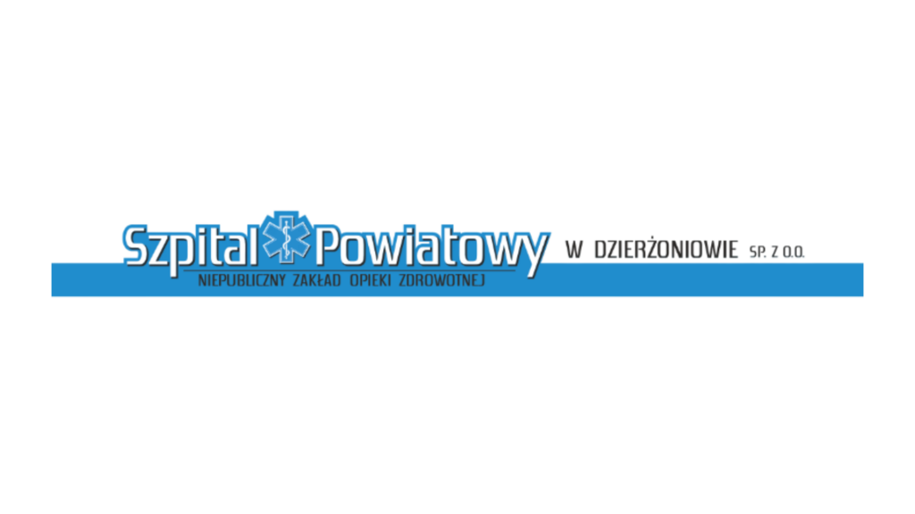 NZOZ Szpital Powiatowy w Dzierżoniowie