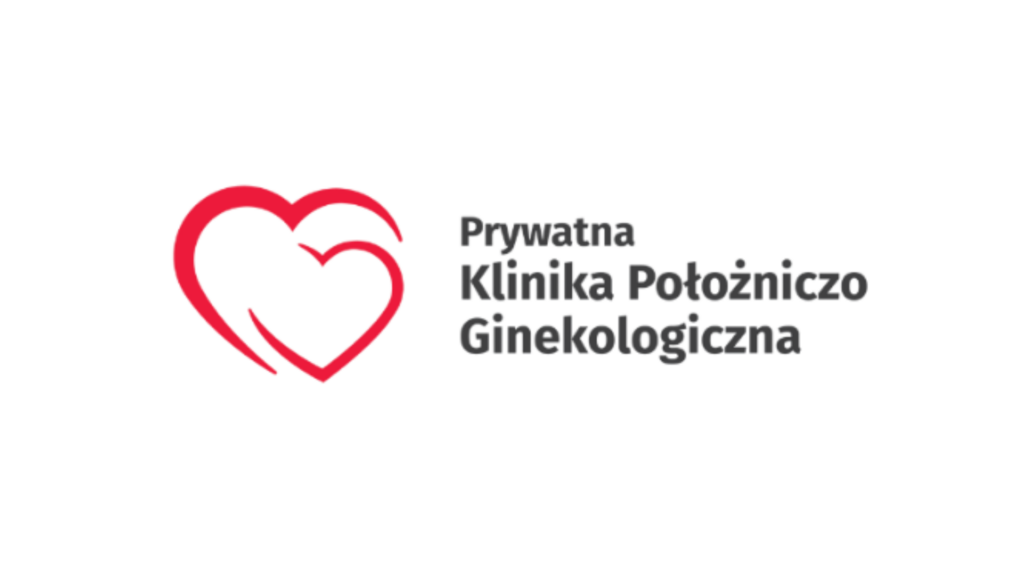Klinika Tomaszewski – Ginekologia i położnictwo – Białystok – logotyp