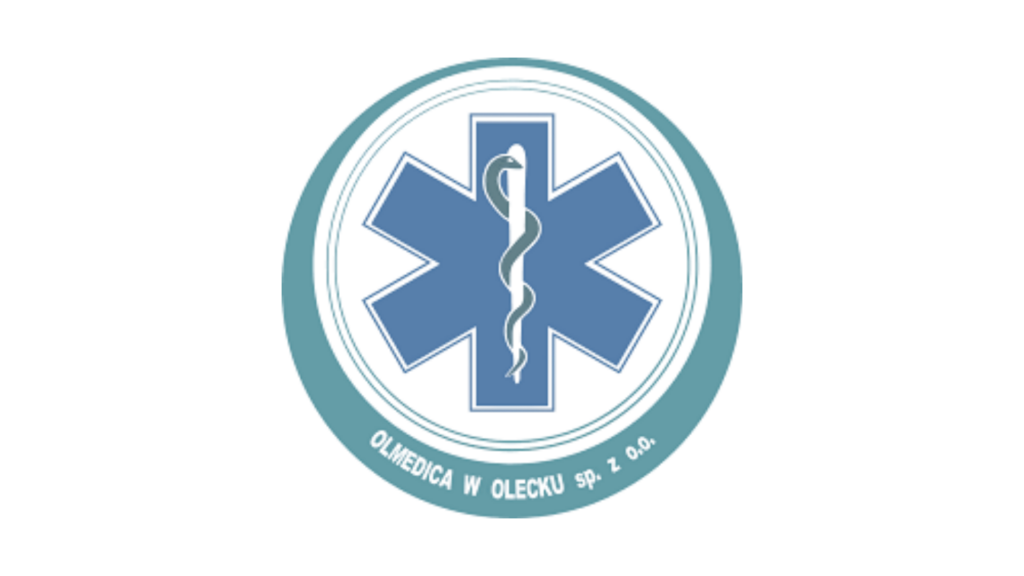 Szpital Olecko - Centrum Medyczne Olmedica | Olecko
