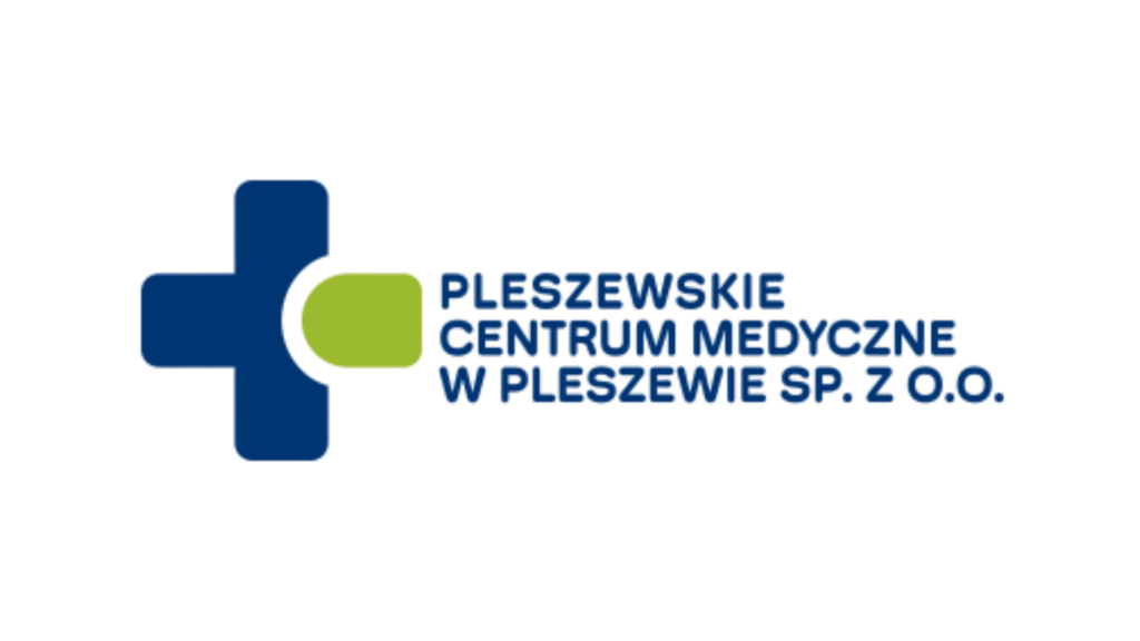 Pleszewskie Centrum Medyczne w Pleszewie Szpital Pleszew