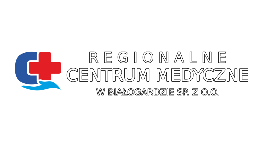 Regionalne Centrum Medyczne w Białogardzie Szpital Białogard