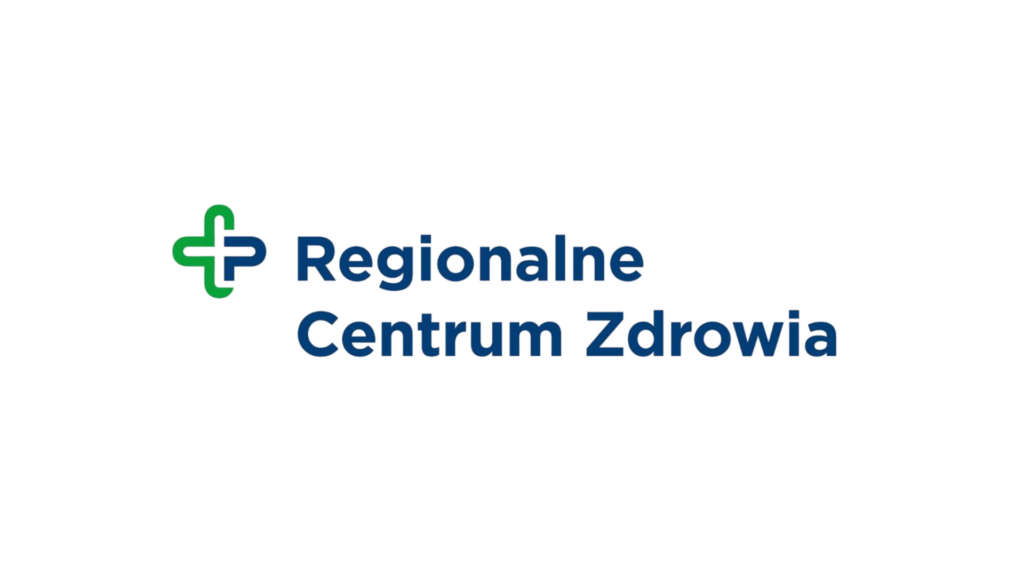 Szpital Bema Lubin - Regionalne Centrum Zdrowia