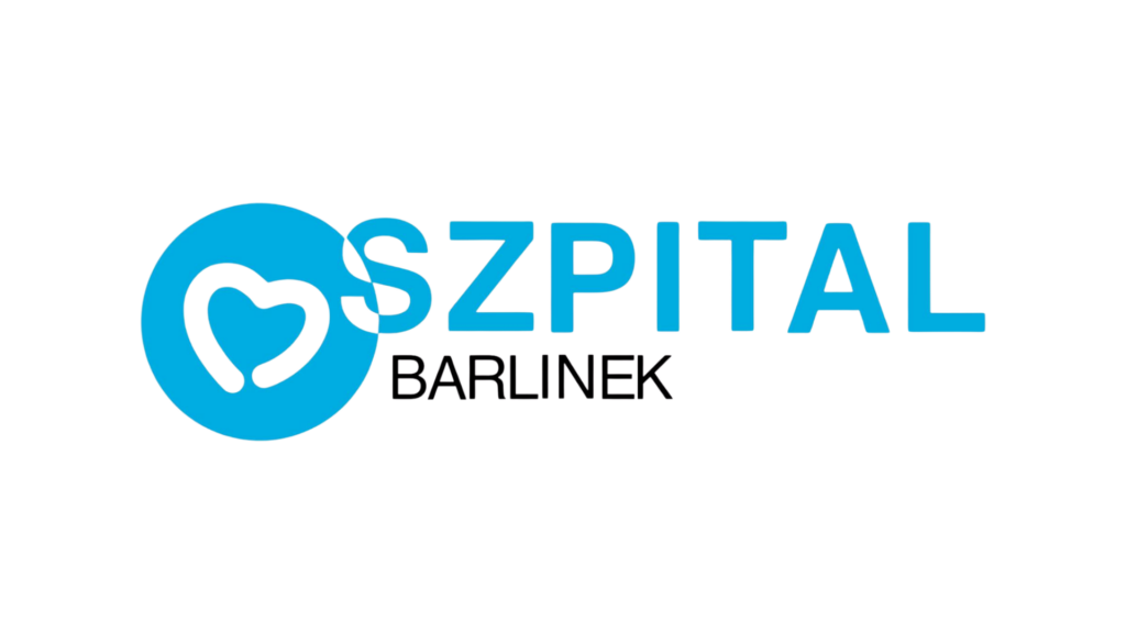 Szpital Barlinek
