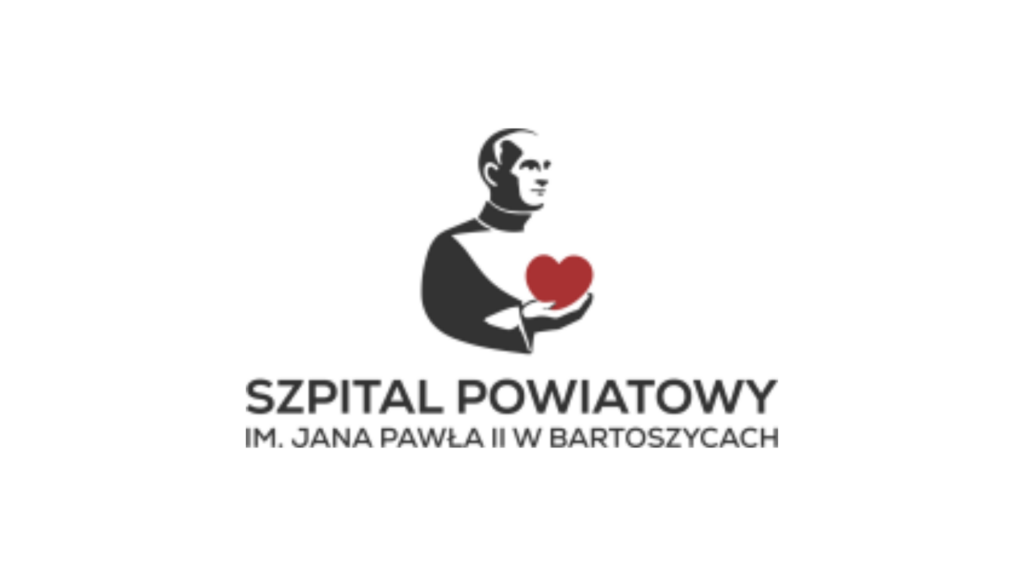 Szpital Bartoszyce