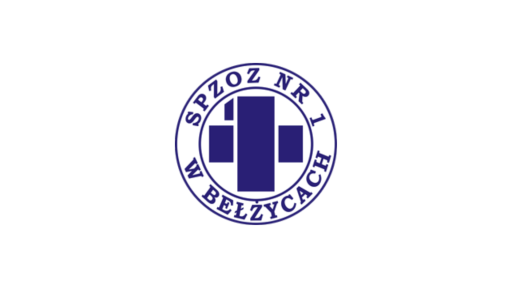Szpital Bełżyce