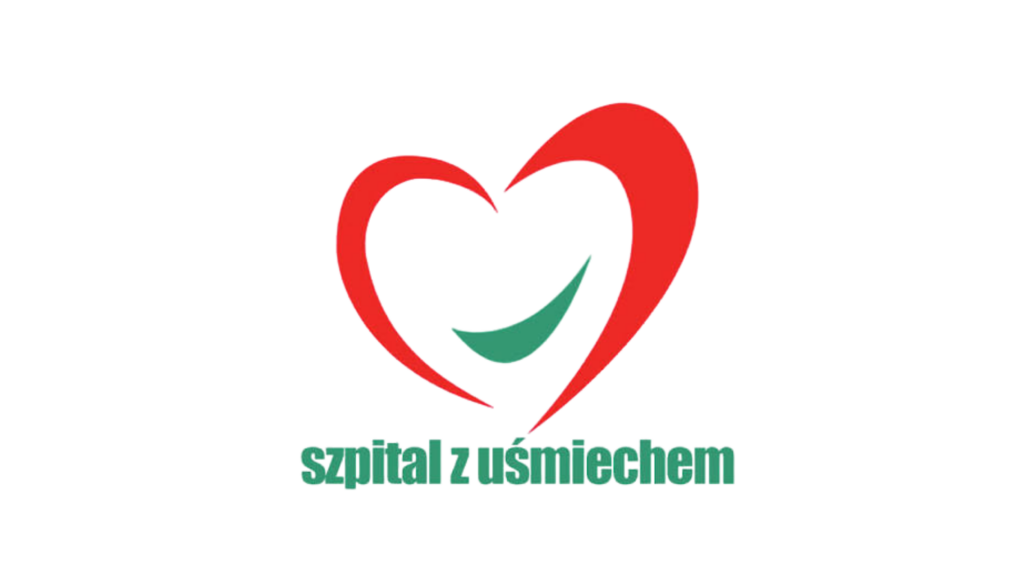 Szpital Dębica