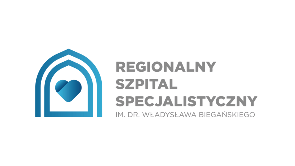 Szpital Grudziądz Regionalny Szpital Specjalistyczny