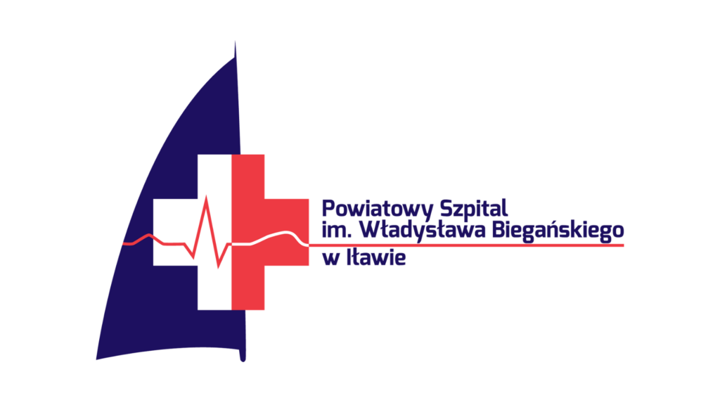 Szpital Iława Powiatowy Szpital im. Władysława Biegańskiego w Iławie