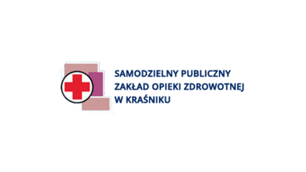 Szpital Kraśnik