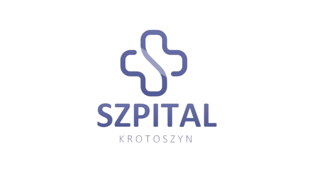 Szpital Krotoszyn