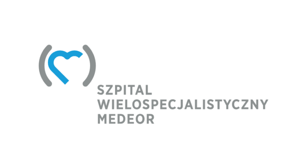 Szpital Medeor Łódź