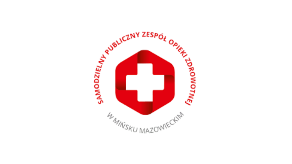 Szpital Mińsk Mazowiecki SPZOZ w Mińsku Mazowieckim