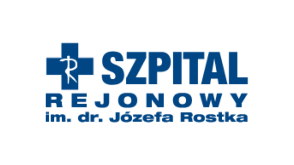 Szpital Racibórz