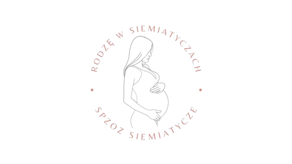 Szpital Siemiatycze SPZOZ w Siemiatyczach