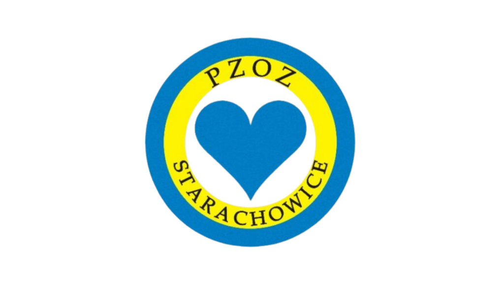 Szpital Starachowice Powiatowy Zakład Opieki Zdrowotnej w Starachowicach