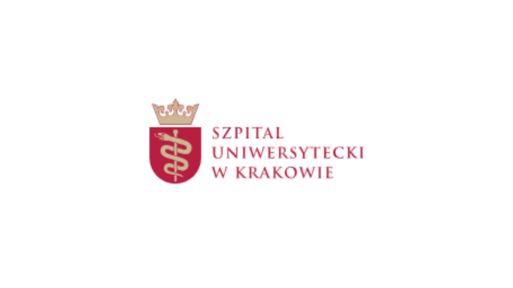 Szpital Uniwersytecki Kraków