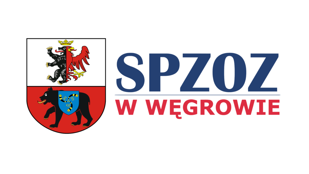 Szpital Węgrów