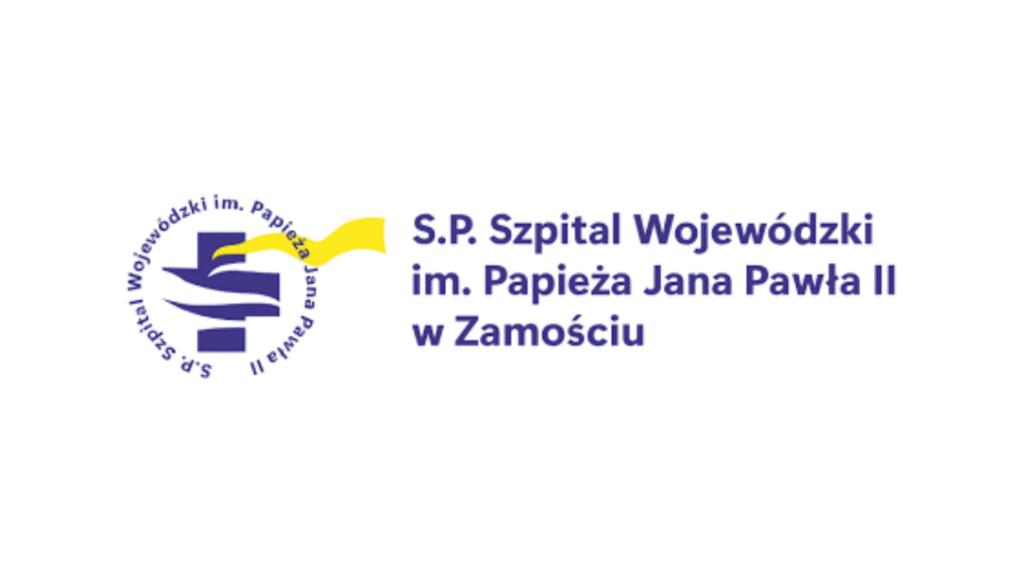 Szpital Zamość