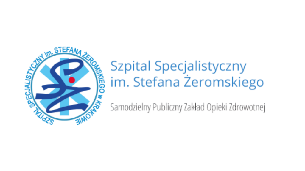 Szpital Żeromskiego