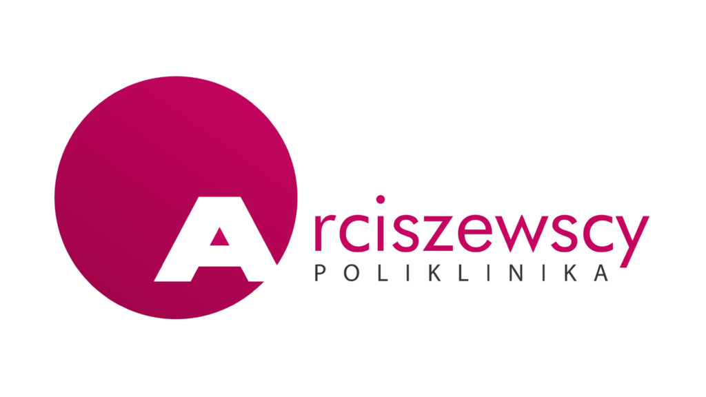 Poliklinika Arciszewscy w Białymstoku