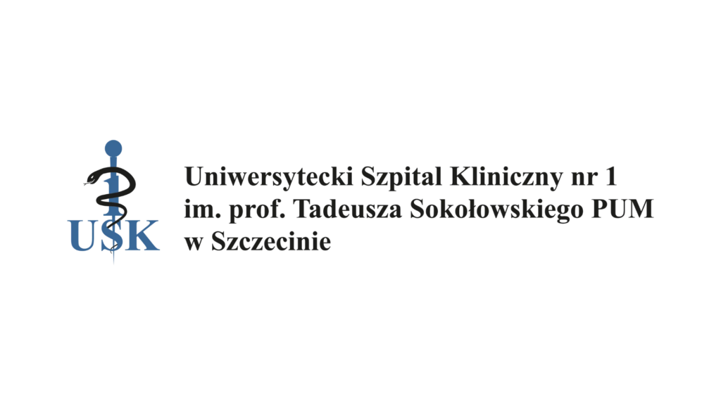szpital police