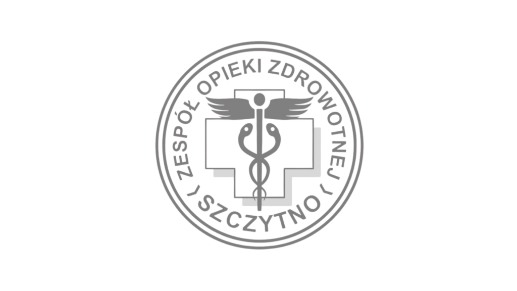 szpital szczytno