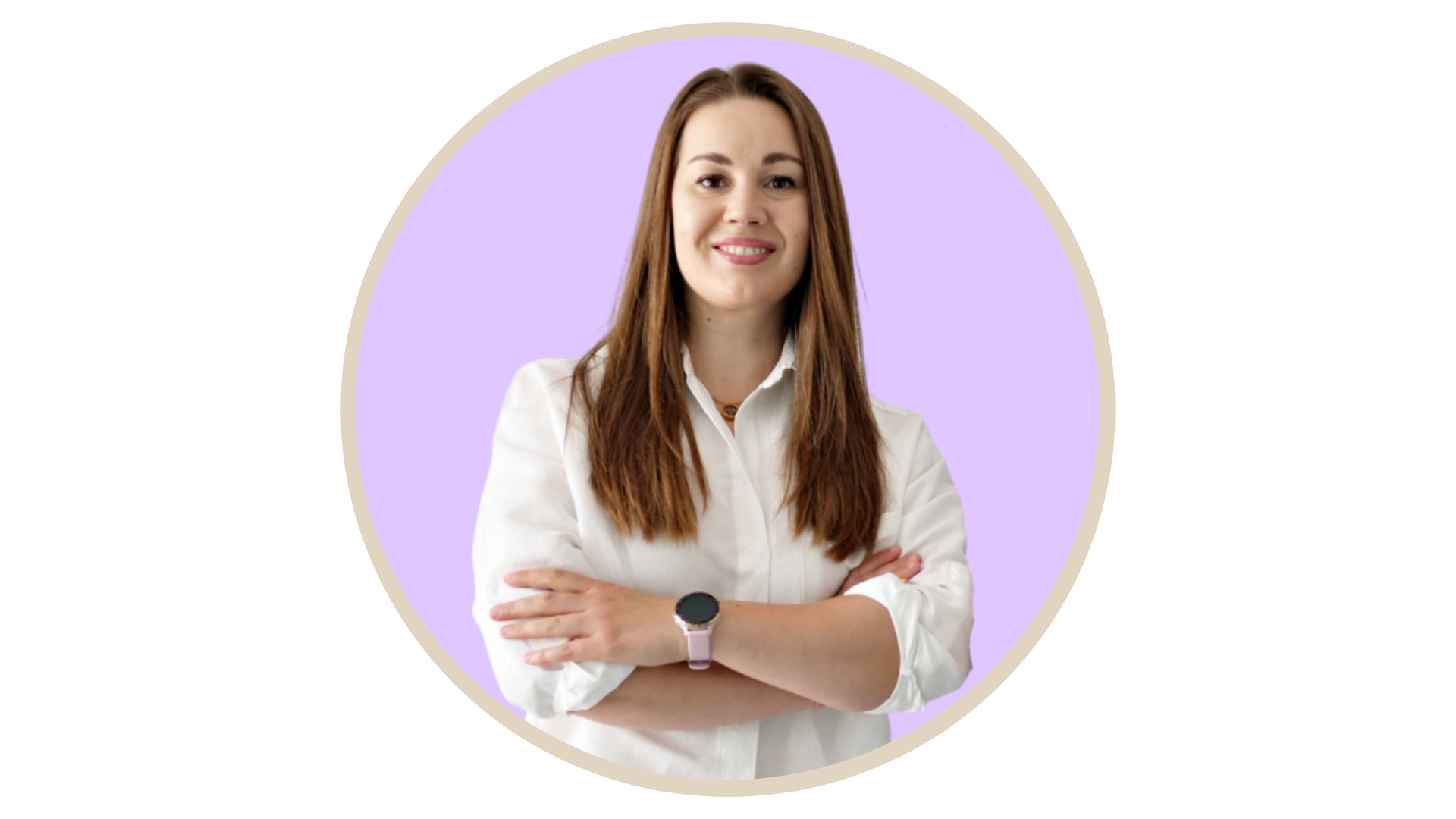 Adrianna Mokrzycka Fizjoterapia uroginekologiczna