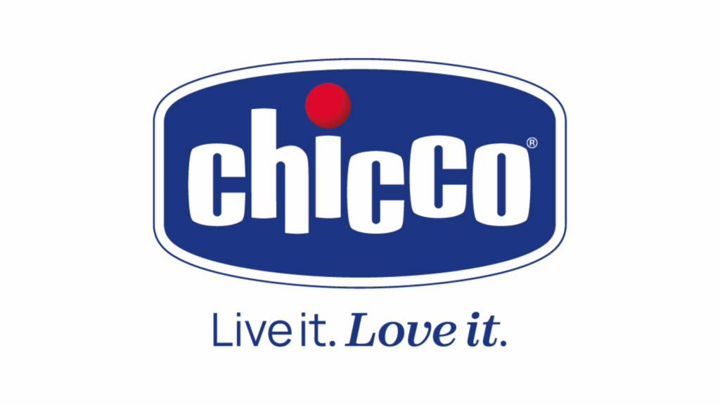 Chicco – logo