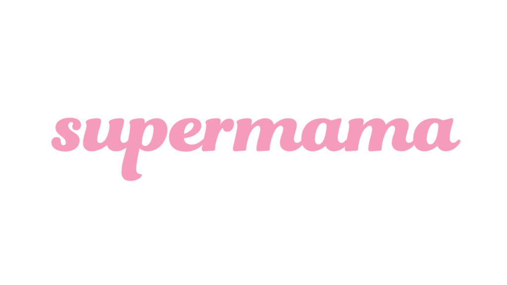 Supermama – Szkoła rodzenia, kursy i warsztaty