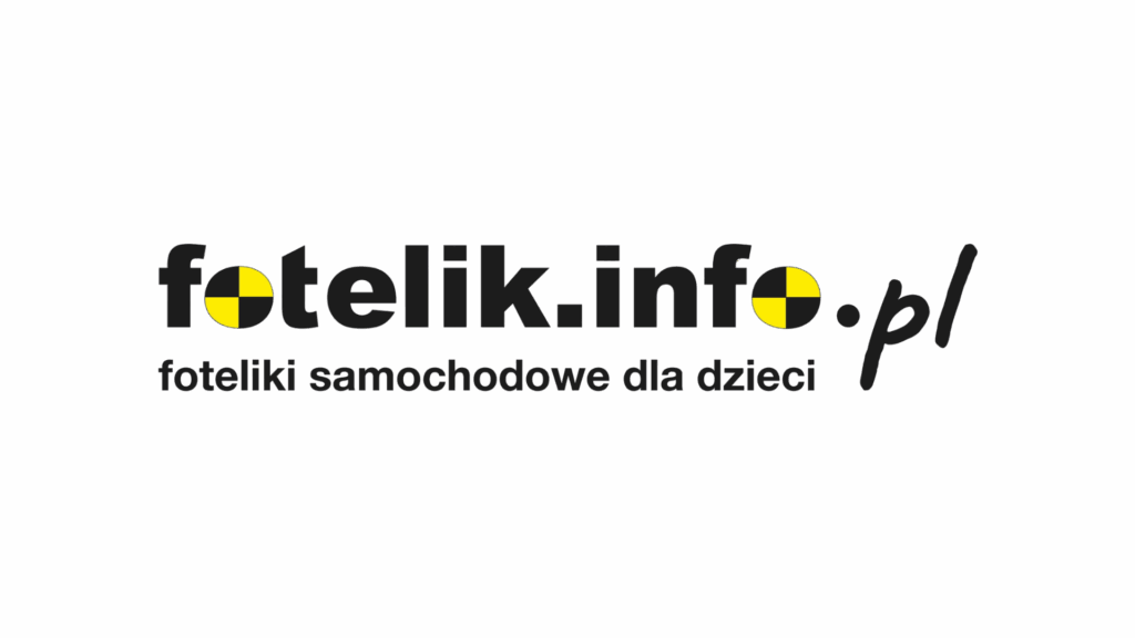 fotelik.info.pl – logo