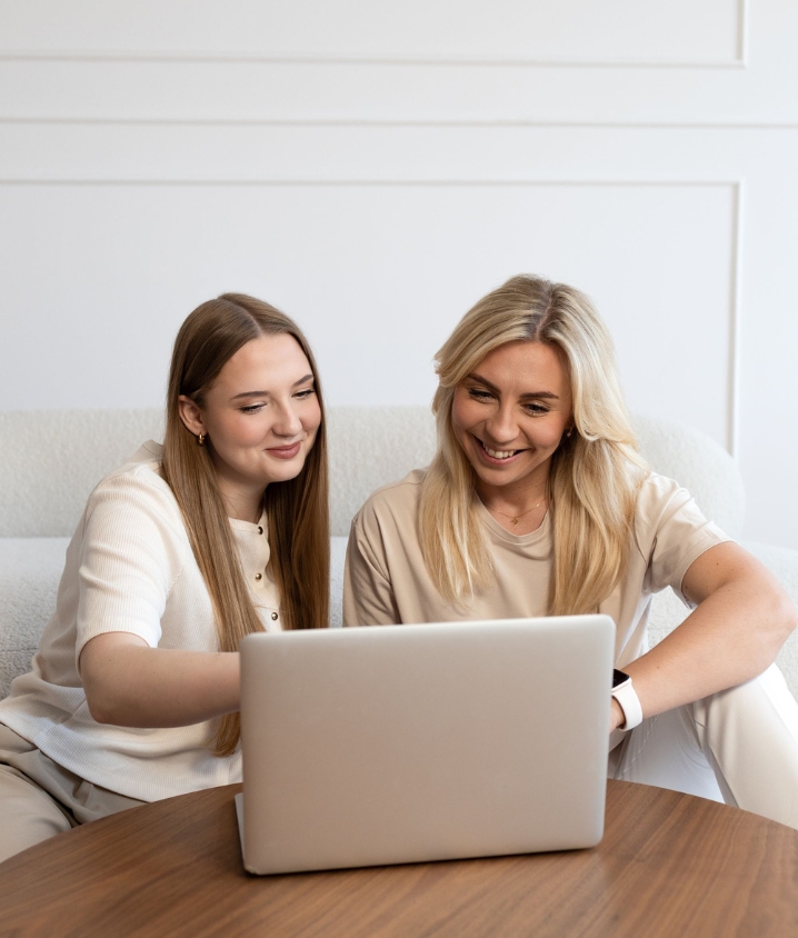 Zespół Halo Brzuszek