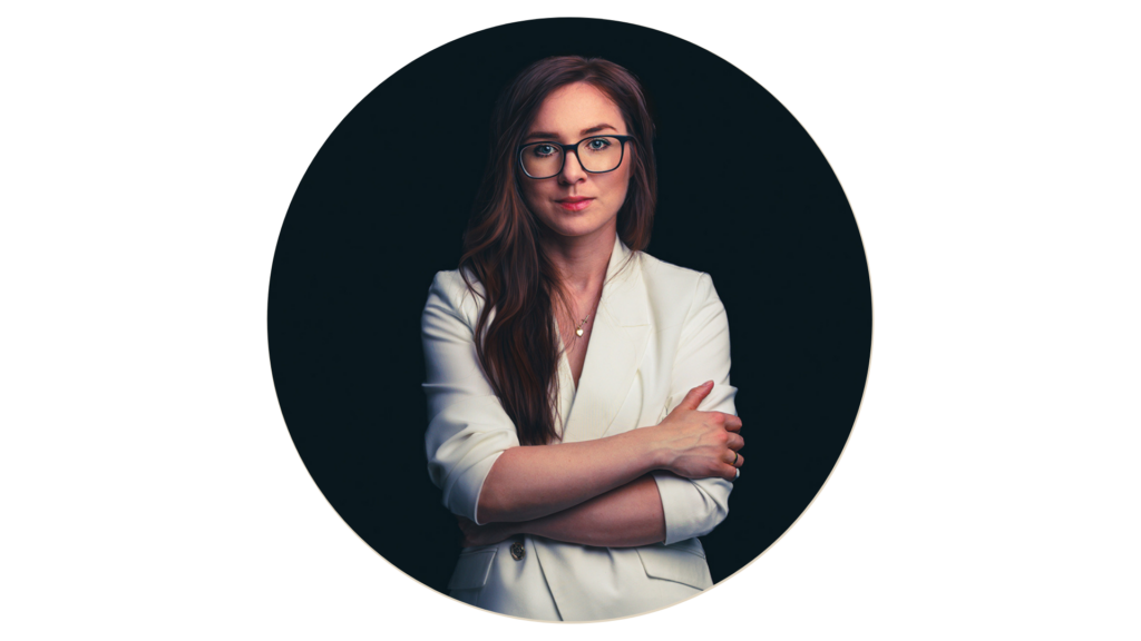 FotoChwile Sylwia Zychowicz – Fotograf ciążowy – Mielec