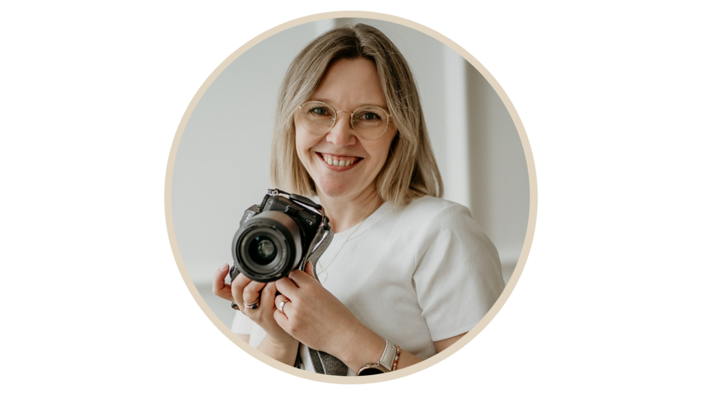 Agnieszka Miernik – Kadry Agami – Fotograf Kraków