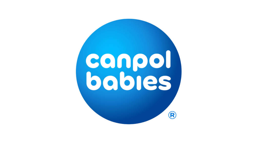 Canpol babies - Udany początek macierzyństwa