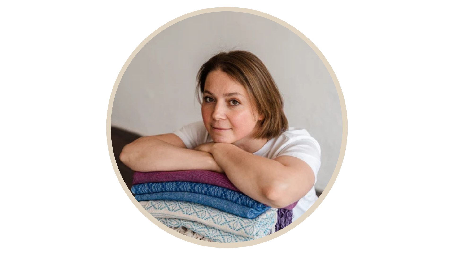 Dagmara Strzemieczna Doula