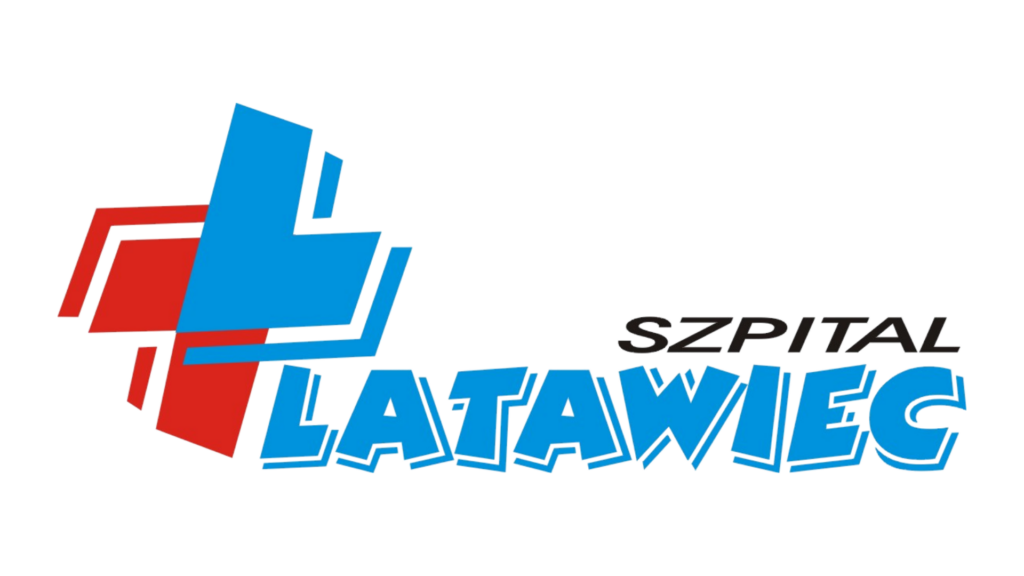 Szpital Latawiec w Świdnicy