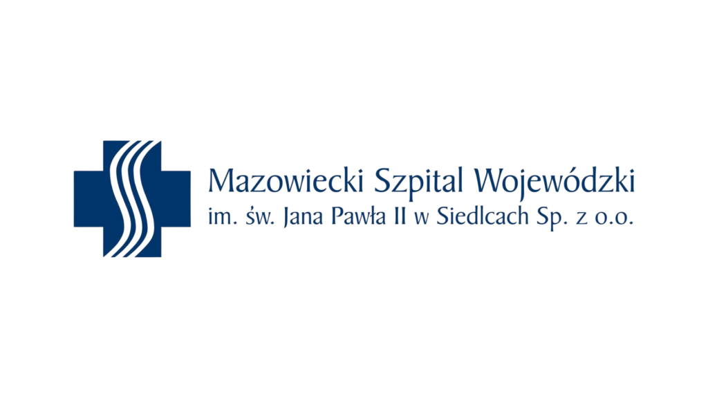 Mazowiecki Szpital Wojewódzki Siedlce