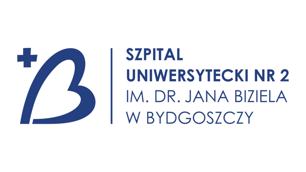 Szpital Uniwersytecki nr 2 im. dr Jana Biziela w Bydgoszczy
