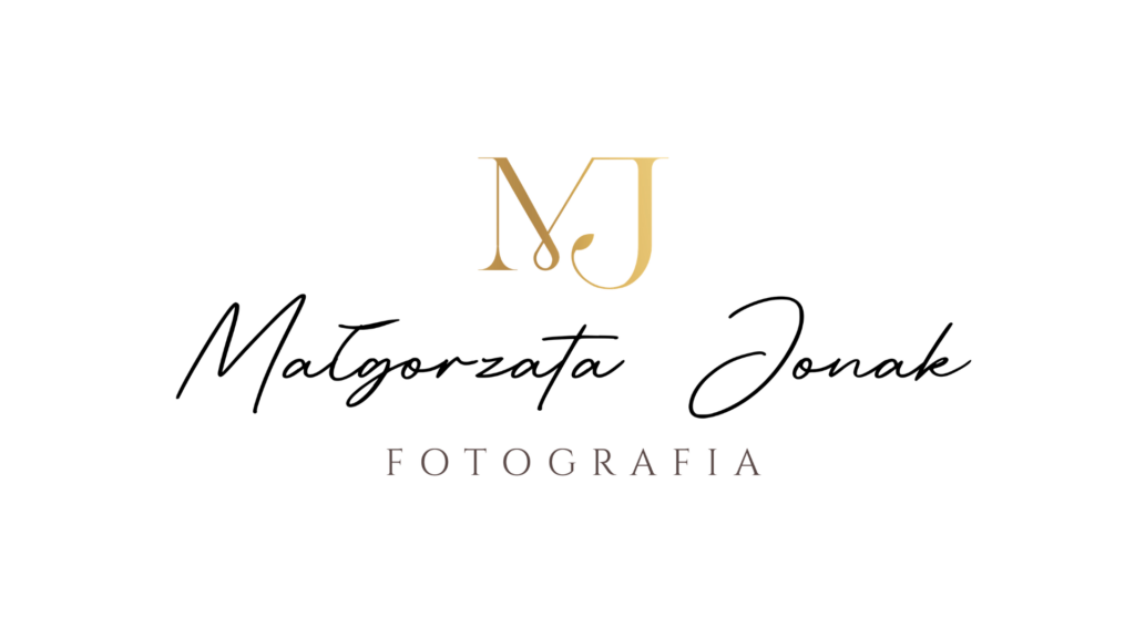 Małgorzata Jonak Fotografia Kielce