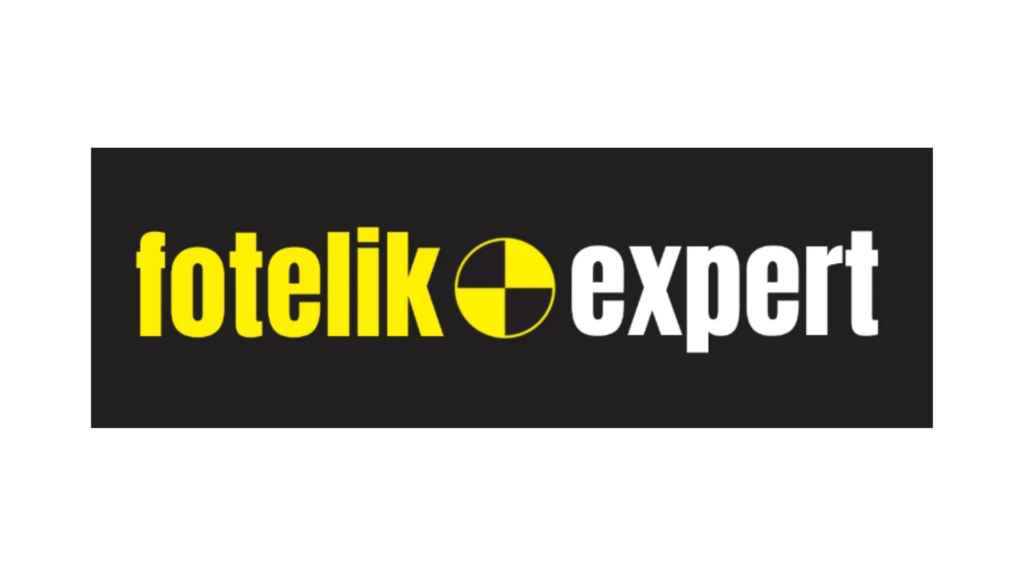 fotelik.expert - foteliki samochodowe dla dzieci