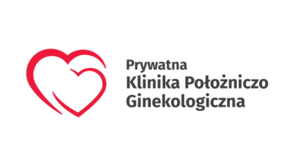 Klinika Tomaszewski