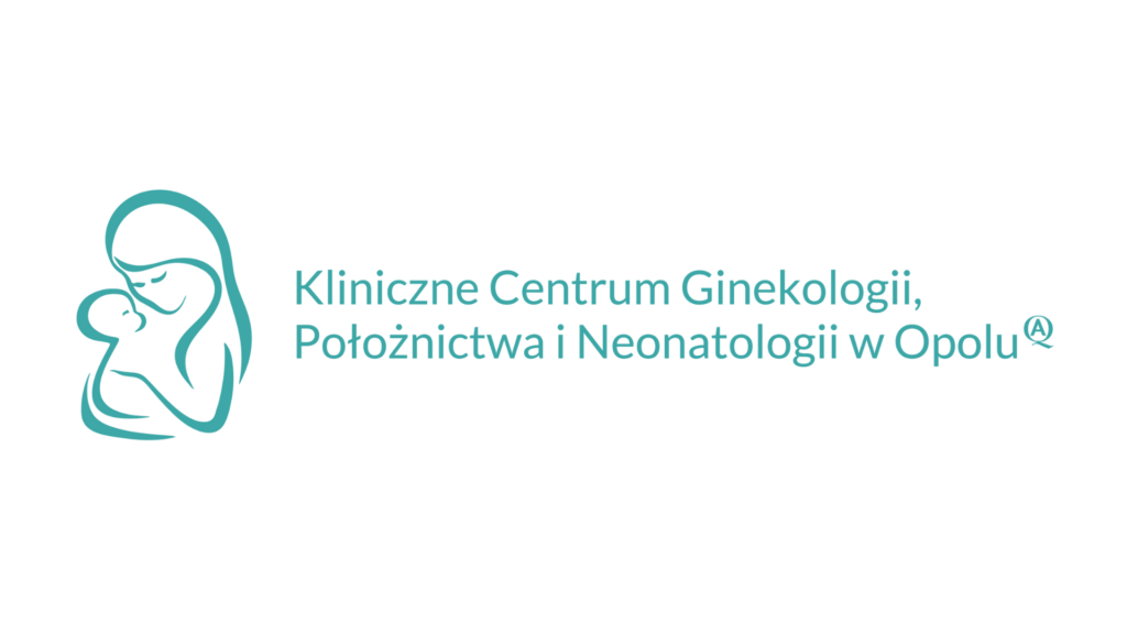 Kliniczne Centrum Ginekologii Położnictwa i Neonatologii w Opolu
