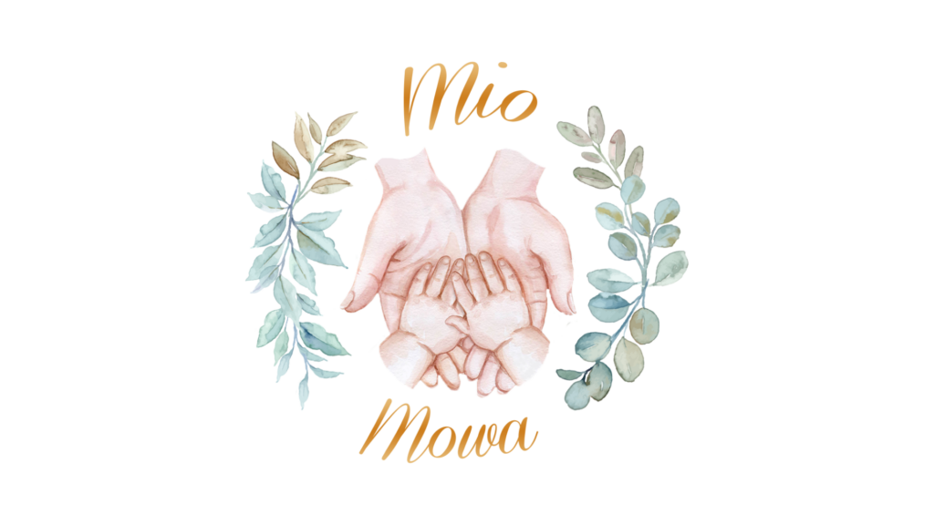Mio Mowa Neurologopeda Anna German Białystok